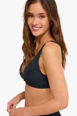 Haut De Bikini Roxy Love Elongated Dcup