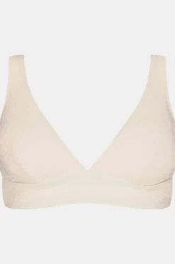 Haut De Simoa Longline