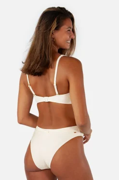 Haut De Simoa Longline