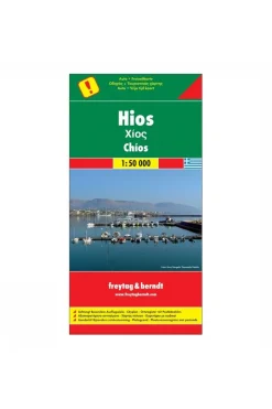Hios f&b (+r)