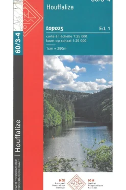 Houffalize