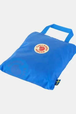 Housse De Pluie Kånken Rain Cover Plus