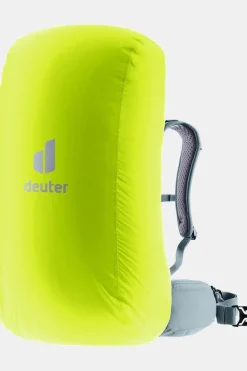 Housse De Pluie Rain Cover I (20-35L)