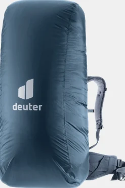 Housse De Pluie Rain Cover III (45-90L)