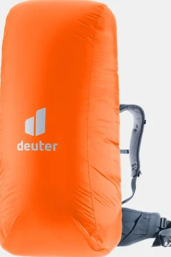 Housse De Pluie Rain Cover III (45-90L)