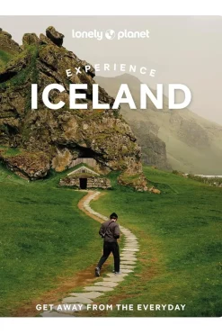 Iceland experience