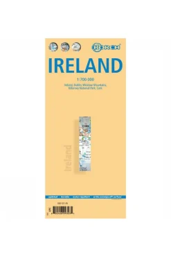 Ierland