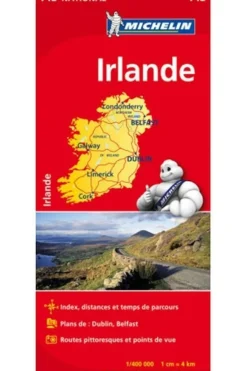 Ierland 712 mich (r)