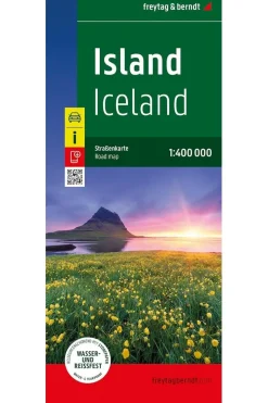 Ijsland f&b (r) wp