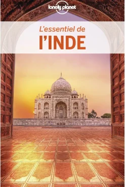 Inde - L'essentiel