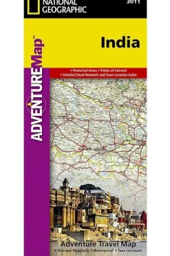 India adv. ng r/v (r) wp