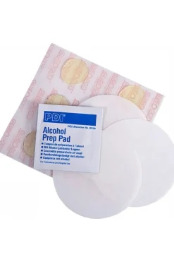 Instant Field Repair Kit
