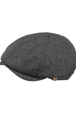 Jamaica Cap