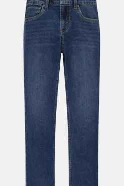 Jeans 512 Slim Taper