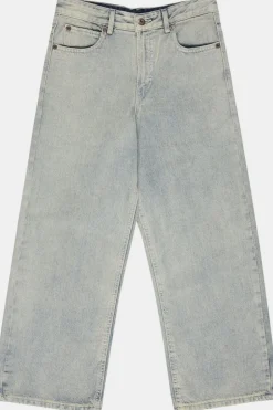 Jeans Big 5