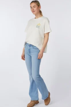 Jeans Breese