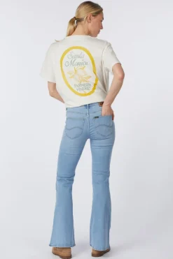 Jeans Breese