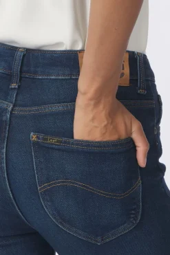 Jeans Breese