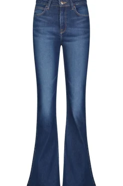 Jeans Breese