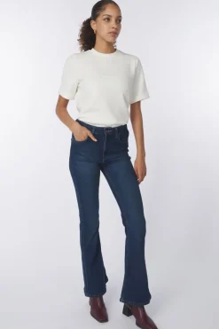 Jeans Breese