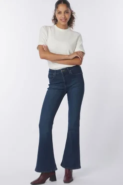 Jeans Breese