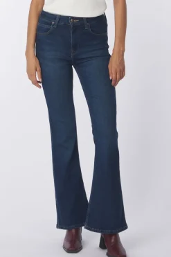 Jeans Breese