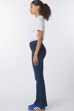 Jeans Breese
