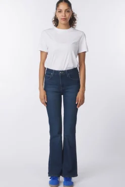 Jeans Breese