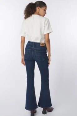 Jeans Breese