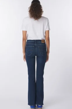 Jeans Breese
