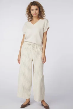 Jeans Cally