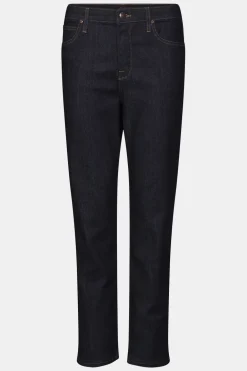 Jeans Carol