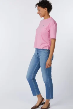 Jeans Carol