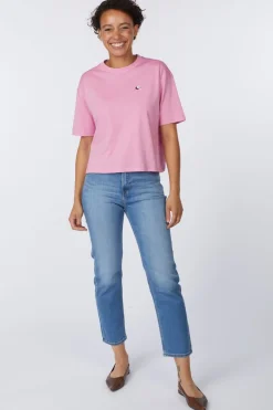 Jeans Carol