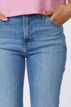 Jeans Carol