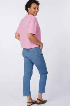Jeans Carol