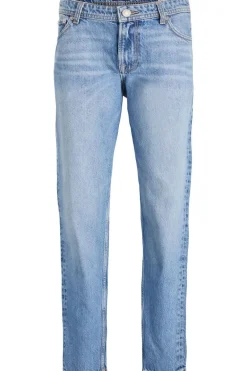 Jeans Chris Original Cj 920