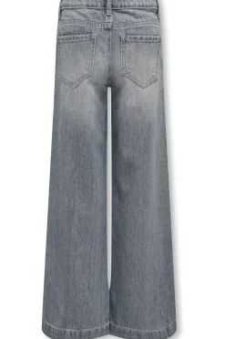 Jeans Comet Mat624