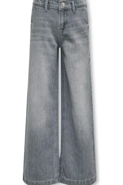 Jeans Comet Mat624