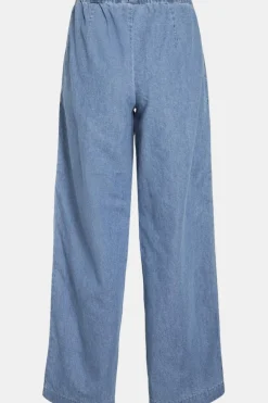 Jeans Conga String Denim