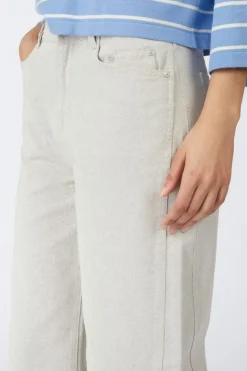 Jeans Daline