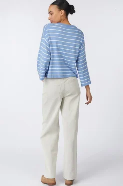 Jeans Daline