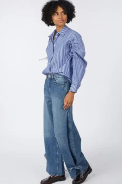 Jeans Danja E Ps