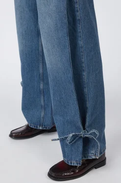 Jeans Danja E Ps