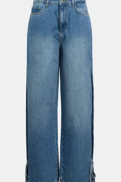 Jeans Danja E Ps