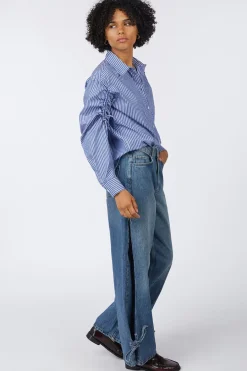 Jeans Danja E Ps