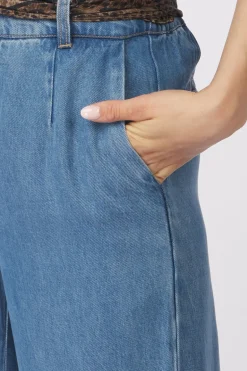 Jeans Frame Lisa