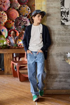Jeans Giant