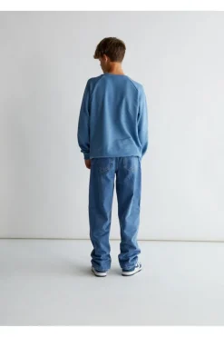 Jeans Giant