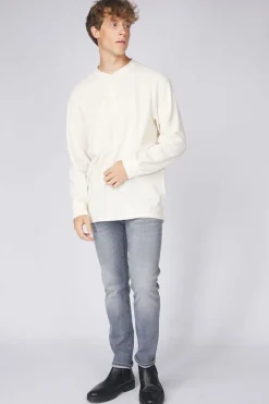 Jeans iglenn257